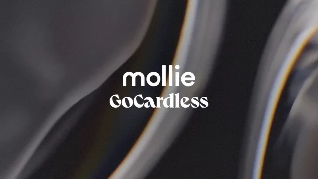 Mollie completa la adquisición de GoCardless para liderar los pagos europeos
