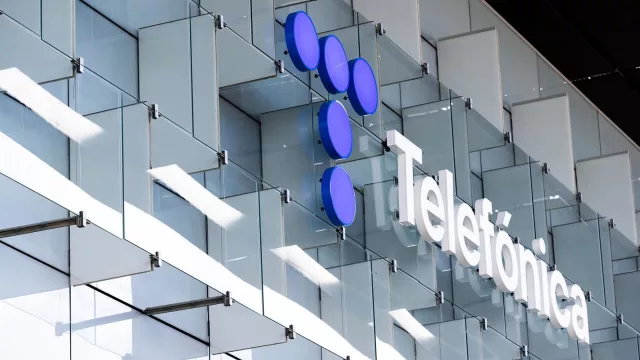 Movistar se corona como el operador de mayor calidad global en España, según Adeces