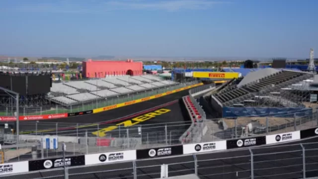 F1 en Madrid: los mejores restaurantes y planes para vivir el Gran Premio fuera del circuito