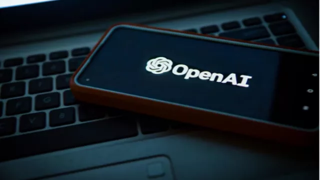 OpenAI incorpora un 'becario' de IA para reforzar la seguridad de sus modelos