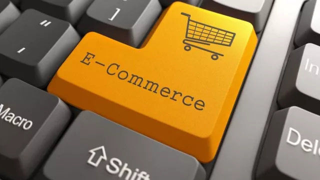 La firma de 'e-commerce' Mercado Libre emite bonos por 860,4 millones de euros para financiar su crecimiento