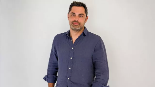 Embat nombra a Víctor Cuenca como CTO para impulsar su expansión internacional