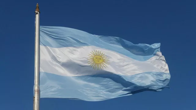 El IPC de Argentina se enfrió en agosto al 33,5% interanual y al 1,7% mensual