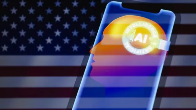 OpenAI, Google y Anthropic barajan autorregular la IA mediante un nuevo organismo de seguridad