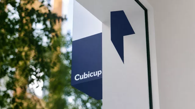Suma Capital invierte 2 millones de euros en Cubicup para impulsar la digitalización de reformas