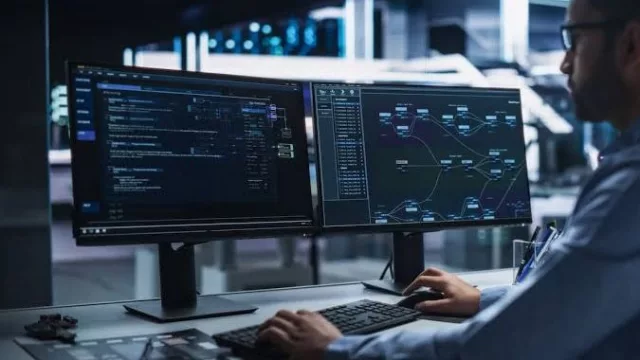 Más de 1.600 CIOs firman un manifiesto para exigir el control y gobierno de la IA en la empresa