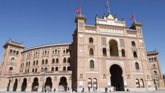Las Ventas se transforma en un hub de ocio prémium y networking este otoño