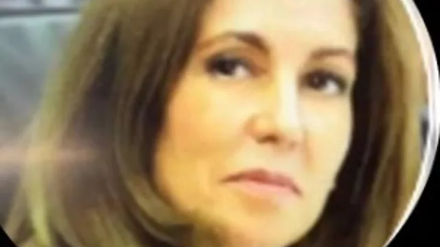 OHLA suma a María Luz Medrano Aranguren a su consejo de administración