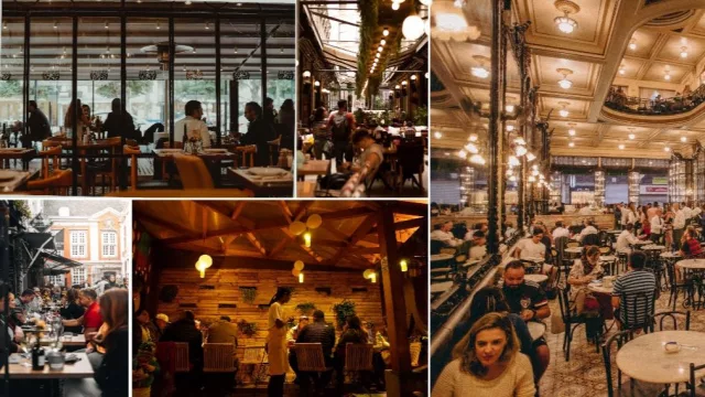 La trampa de la facturación en la hostelería: por qué llenar el local ya no garantiza ganar dinero
