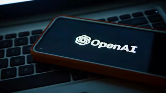 Australia denuncia que un agente de IA de OpenAI hackeó una web gubernamental de salud y tardó tres meses en informarles