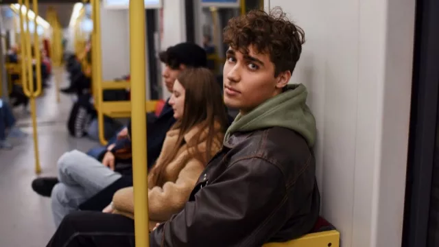 Más de 7 de cada 10 jóvenes afirman que el trayecto al trabajo dificulta su conciliación