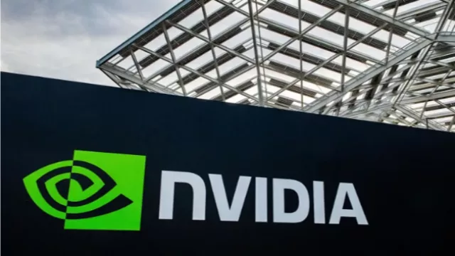 Nvidia lanza una plataforma para controlar y frenar a los agentes de IA que se salgan de sus límites