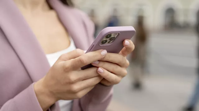 N26, Trade Republic y Revolut defienden la tecnología para mantener los costes bajos