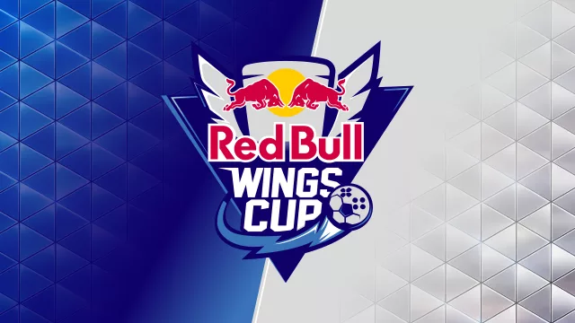 Red Bull lanza Red Bull Wings Cup, su iniciativa gamer para celebrar la nueva temporada de EA Sports FC 27