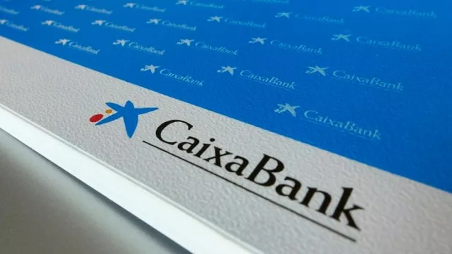 CaixaBank crea una nueva Dirección de IA y Data para acelerar la transformación basada en datos IA