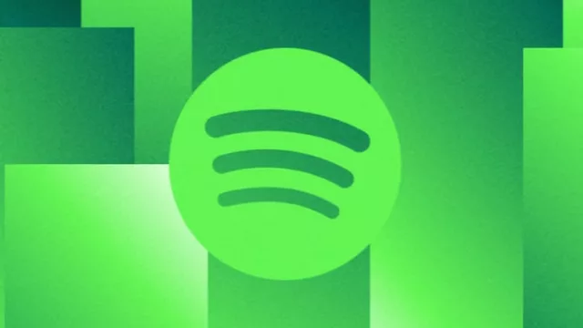 Spotify modifica su algoritmo para sacar de las recomendaciones la música basura y el spam creados con IA