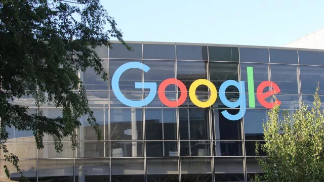 Alphabet (Google) reduce un 25% el beneficio en el tercer trimestre